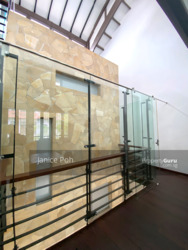 Makepeace Road (D9), Terrace #260863061